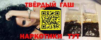 a pvp Балашиха